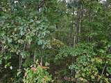 0 Sells Cemetery Road - Photo 7