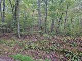 0 Sells Cemetery Road - Photo 8
