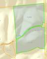 0 Sells Cemetery Road - Photo 10