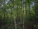 0 Sandy Road - Photo 2