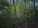 0 Sandy Road - Photo 7