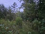 0 Sandy Road - Photo 8