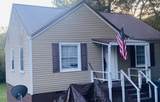 MLS# 2707345 - 107 Greer Cir in Greenfield in Dickson Tennessee