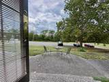 102 Castle Heights Blvd - Photo 19