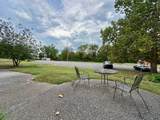 102 Castle Heights Blvd - Photo 20