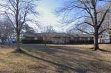 341 Hickory Dr - Photo 1