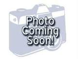 341 Hickory Dr - Photo 2