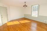 3723 Jim Warren Rd - Photo 10