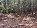 0 Camden Estates Drive - Photo 2