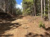 0 Camden Estates Drive - Photo 5