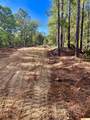 0 Camden Estates Drive - Photo 9