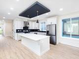 1640A Northview Ave - Photo 11