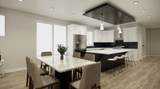 1640A Northview Ave - Photo 12