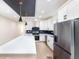 1640A Northview Ave - Photo 13