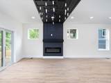 1640A Northview Ave - Photo 14