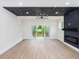 1640A Northview Ave - Photo 15
