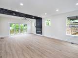 1640A Northview Ave - Photo 16
