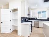 1640A Northview Ave - Photo 17