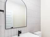 1640A Northview Ave - Photo 18