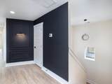1640A Northview Ave - Photo 19