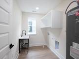 1640A Northview Ave - Photo 20
