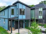 1640A Northview Ave - Photo 3