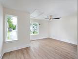 1640A Northview Ave - Photo 21