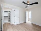 1640A Northview Ave - Photo 22