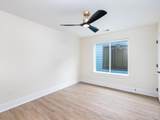 1640A Northview Ave - Photo 24