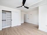 1640A Northview Ave - Photo 26