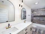 1640A Northview Ave - Photo 28