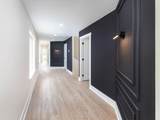 1640A Northview Ave - Photo 29