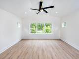 1640A Northview Ave - Photo 30