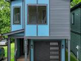 1640A Northview Ave - Photo 4