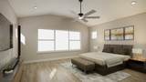 1640A Northview Ave - Photo 31