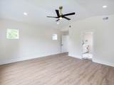 1640A Northview Ave - Photo 32