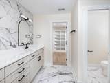 1640A Northview Ave - Photo 33