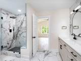 1640A Northview Ave - Photo 36