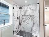 1640A Northview Ave - Photo 37