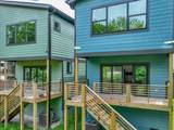 1640A Northview Ave - Photo 38