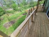 1640A Northview Ave - Photo 39