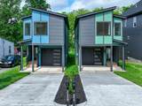 1640A Northview Ave - Photo 41