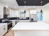 1640A Northview Ave - Photo 6