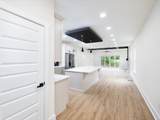 1640A Northview Ave - Photo 7
