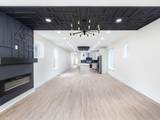 1640A Northview Ave - Photo 8