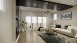 1640A Northview Ave - Photo 9