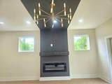 1640A Northview Ave - Photo 10