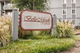 21 Vaughns Gap Rd - Photo 1