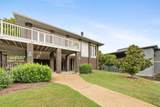 21 Vaughns Gap Rd - Photo 2