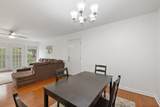 21 Vaughns Gap Rd - Photo 11